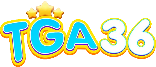 TGA36